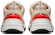 Nike M2K Tekno 'Sail Red' Lelaki & Wanita AV4789-102