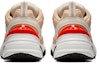 Shop Nike M2K Tekno 'Sail Red' Lelaki & Wanita AV4789-102