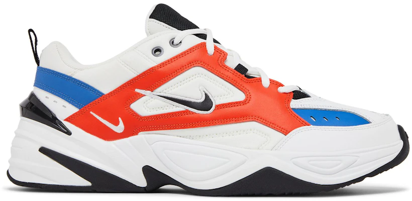 Nike M2K Tekno ''Bianco Summit'' AV4789-100 Buy Nike M2K Tekno ''Bianco Summit'' AV4789-100