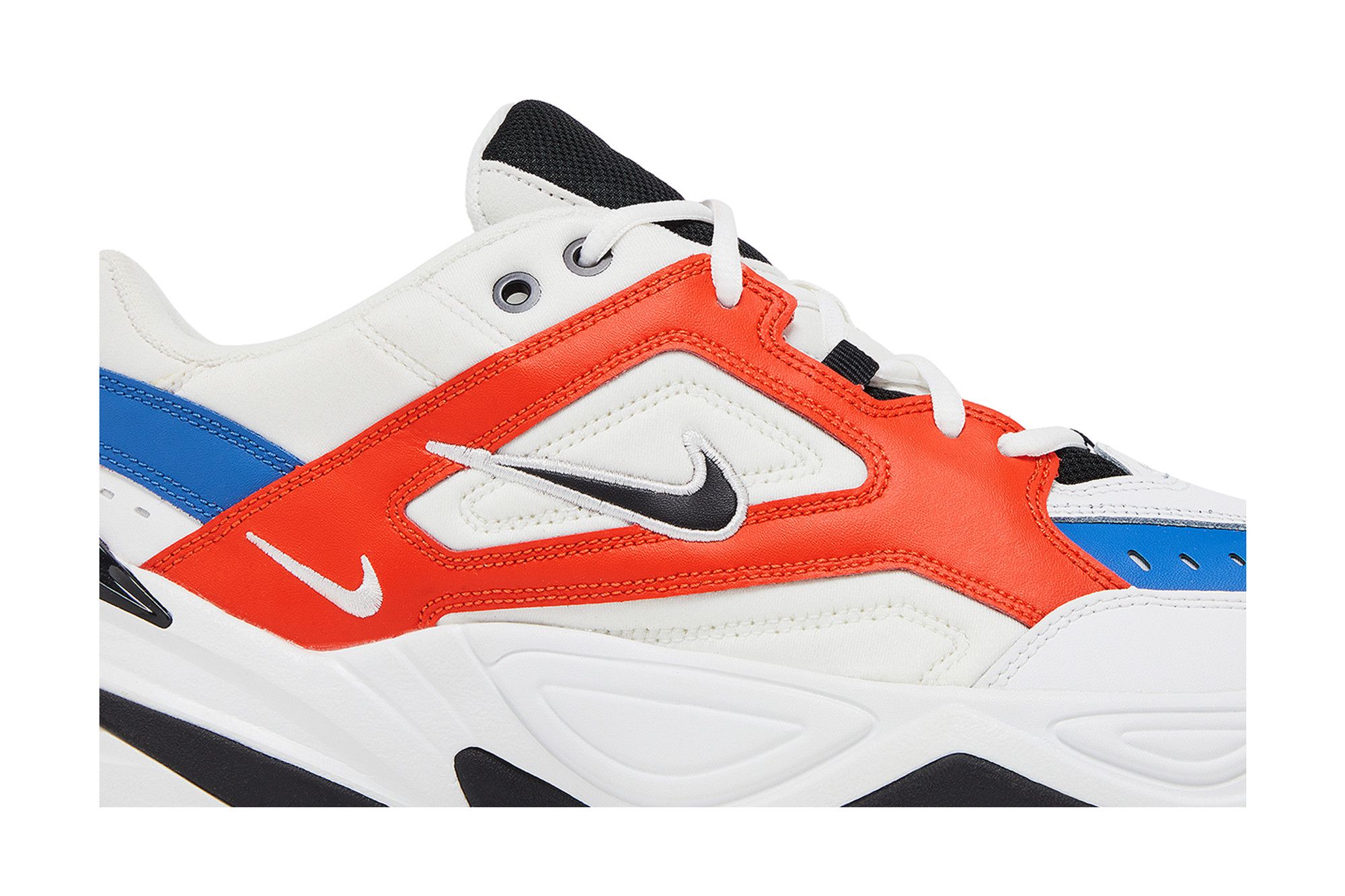Order Nike M2K Tekno ''Bianco Summit'' AV4789-100
