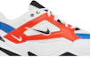 Order Nike M2K Tekno ''Bianco Summit'' AV4789-100