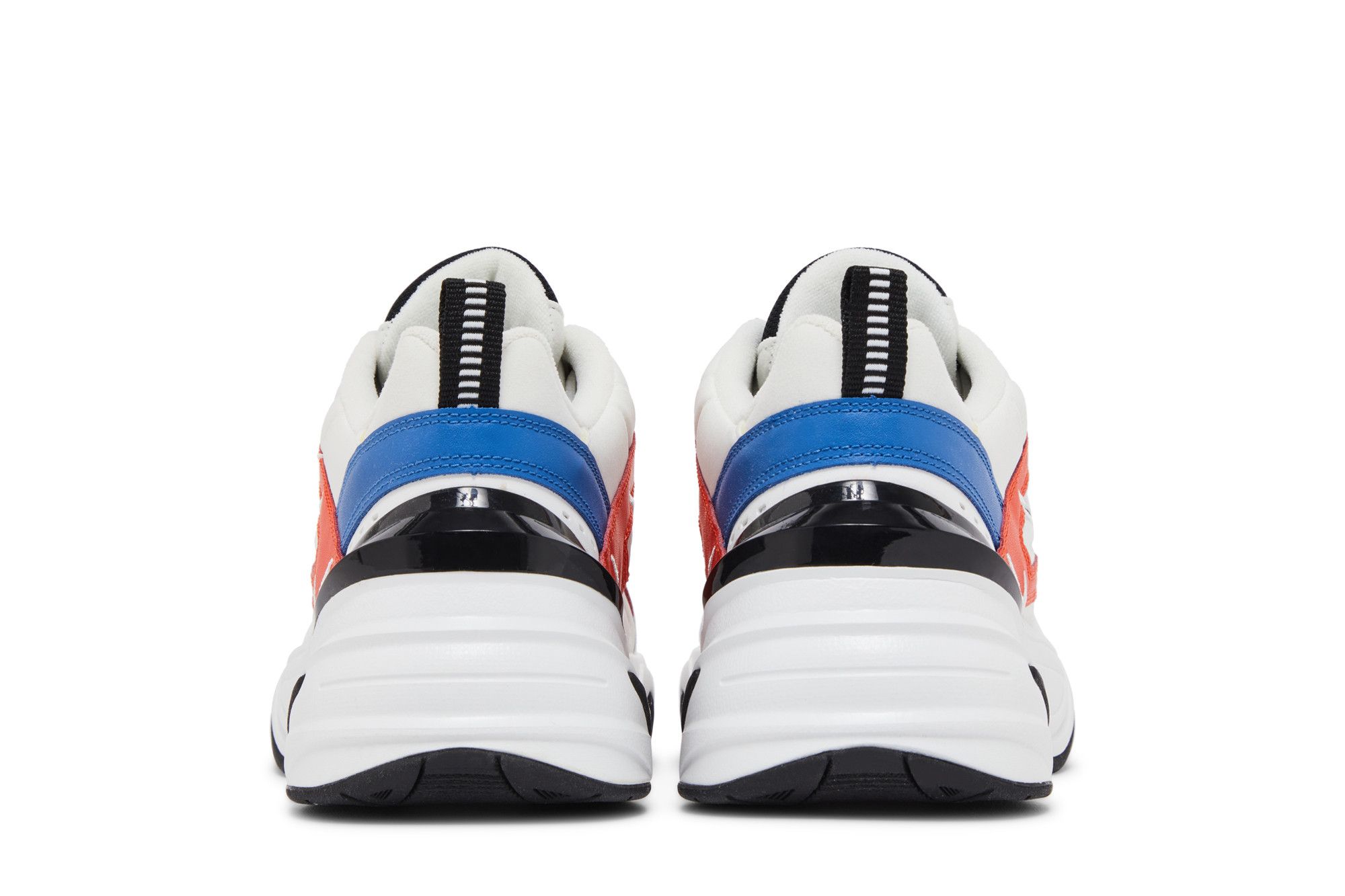 Details for Nike M2K Tekno ''Bianco Summit'' AV4789-100