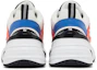 Details for Nike M2K Tekno ''Bianco Summit'' AV4789-100