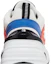 Sizing Nike M2K Tekno ''Bianco Summit'' AV4789-100