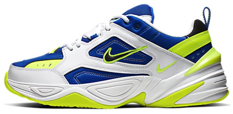 nike-m2-k-tekno-volt-racer-blue-av-4789-105