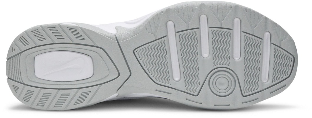 耐克 M2K Tekno "白色" AV4789-101 Purchase 耐克 M2K Tekno "白色" AV4789-101