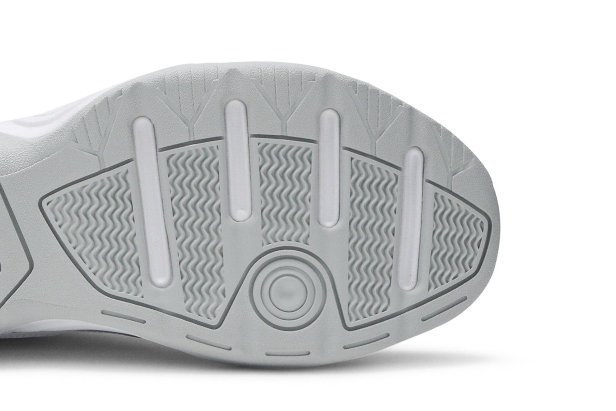 Details for 耐克 M2K Tekno "白色" AV4789-101