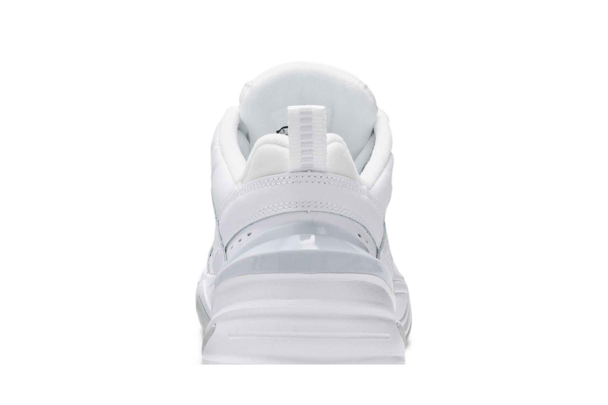 Cheap 耐克 M2K Tekno "白色" AV4789-101