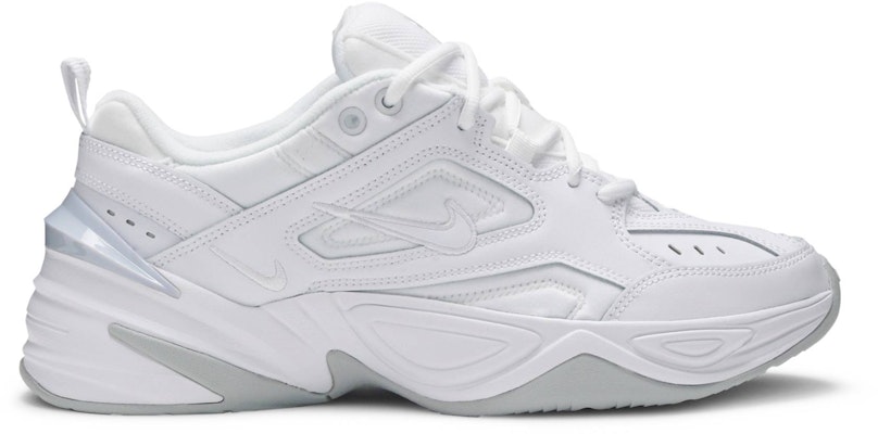 Nike M2K Tekno 'White' AV4789-101 Buy Nike M2K Tekno 'White' AV4789-101