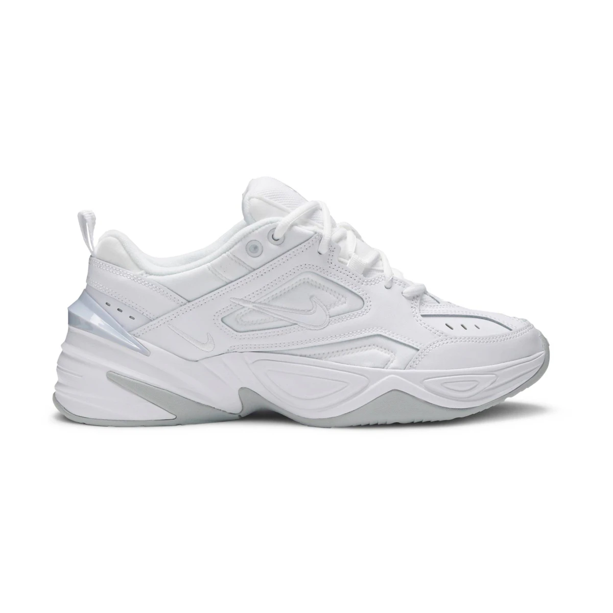 Nike M2K Tekno 'Putih' AV4789-101 - Main Image
