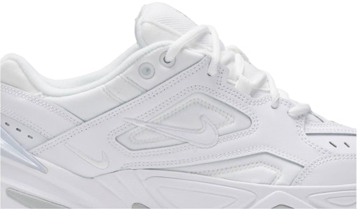 Nike M2K Tekno 'Blanco' AV4789-101 Order Nike M2K Tekno 'Blanco' AV4789-101