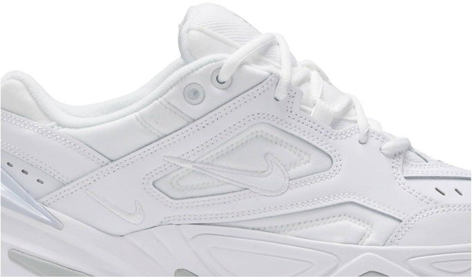 Nike M2K Tekno 'White' AV4789-101 Order Nike M2K Tekno 'White' AV4789-101