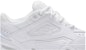 Nike M2K Tekno 'Putih' AV4789-101