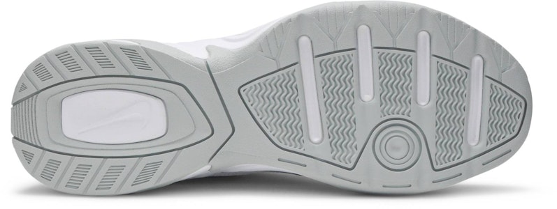 Nike M2K Tekno 'Blanco' AV4789-101 Shop Nike M2K Tekno 'Blanco' AV4789-101