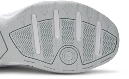 Nike M2K Tekno 'Blanco' AV4789-101 Purchase Nike M2K Tekno 'Blanco' AV4789-101