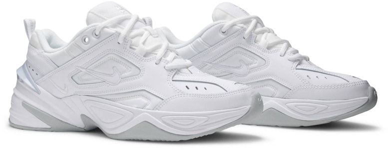 Nike M2K Tekno 'Blanco' AV4789-101 Cheap Nike M2K Tekno 'Blanco' AV4789-101