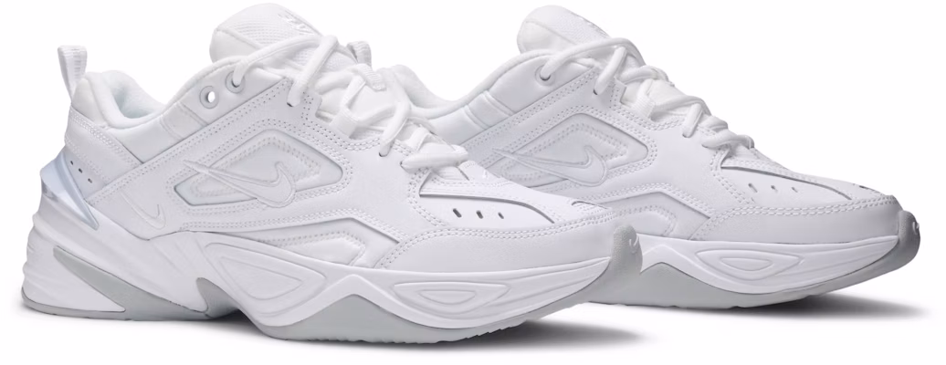 Nike M2K Tekno 'White' AV4789-101 Cheap Nike M2K Tekno 'White' AV4789-101