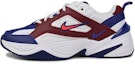 Buy Nike M2K Tekno 'Putih Team Merah' AV4789-107