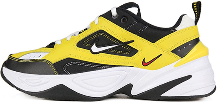nike-m2-k-tekno-yellow-av-4789-700