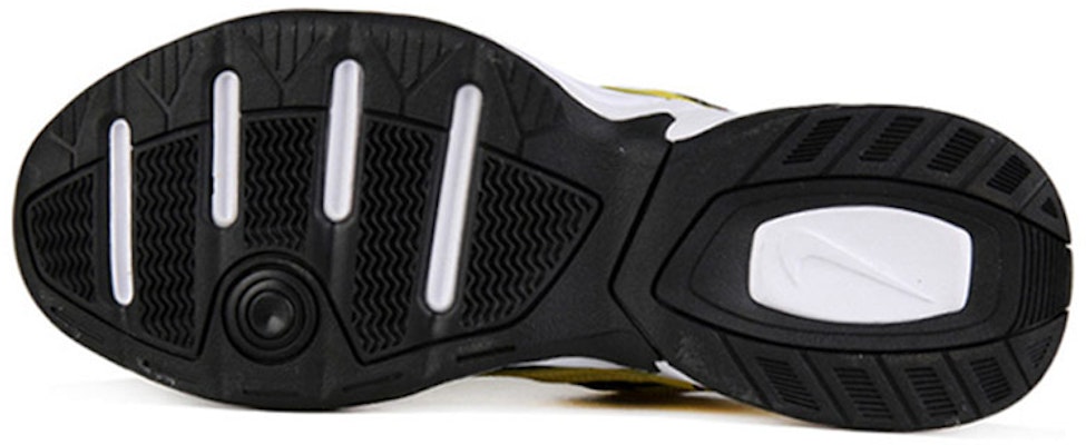 나이키 M2K 테크노 '옐로우' AV4789-700 Purchase 나이키 M2K 테크노 '옐로우' AV4789-700