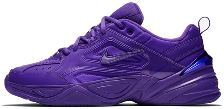 nike-m2-k-tekno-gel-hyper-grape-ci-5749-555