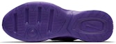 Purchase Nike M2K Tekno 復古百搭 厚底休閒老爹鞋 螢光紫