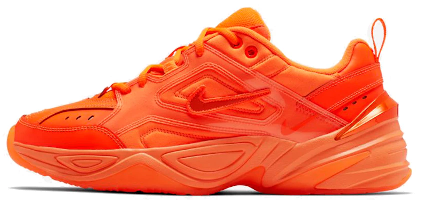 Nike M2K Tekno Gel ''Oranje Burst'' CI5749-888 Buy Nike M2K Tekno Gel ''Oranje Burst'' CI5749-888