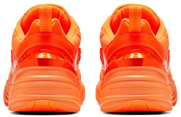 Nike M2K Tekno Gel ''Oranje Burst'' CI5749-888 Purchase Nike M2K Tekno Gel ''Oranje Burst'' CI5749-888
