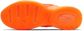 Purchase Nike M2K Tekno Gel 'Orange Burst' CI5749-888