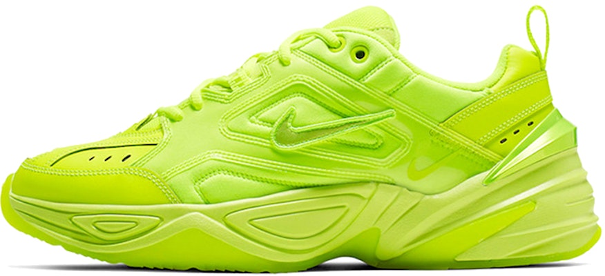 Nike M2K Tekno Gel 'Volt' CI5749-777 Buy Nike M2K Tekno Gel 'Volt' CI5749-777