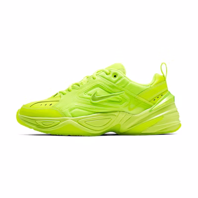 Nike M2K Tekno Gel 'Volt'
