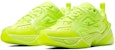 Nike M2K Tekno Gel 'Volt' Lelaki Wanita Kasut Sukan CI5749-777