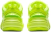 Shop Nike M2K Tekno Gel 'Volt' Lelaki Wanita Kasut Sukan CI5749-777