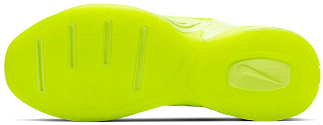耐克 M2K Tekno 凝胶 '荧光绿' CI5749-777 Purchase 耐克 M2K Tekno 凝胶 '荧光绿' CI5749-777