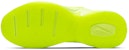 Nike M2K Tekno Gel 'Volt' Lelaki Wanita Kasut Sukan CI5749-777