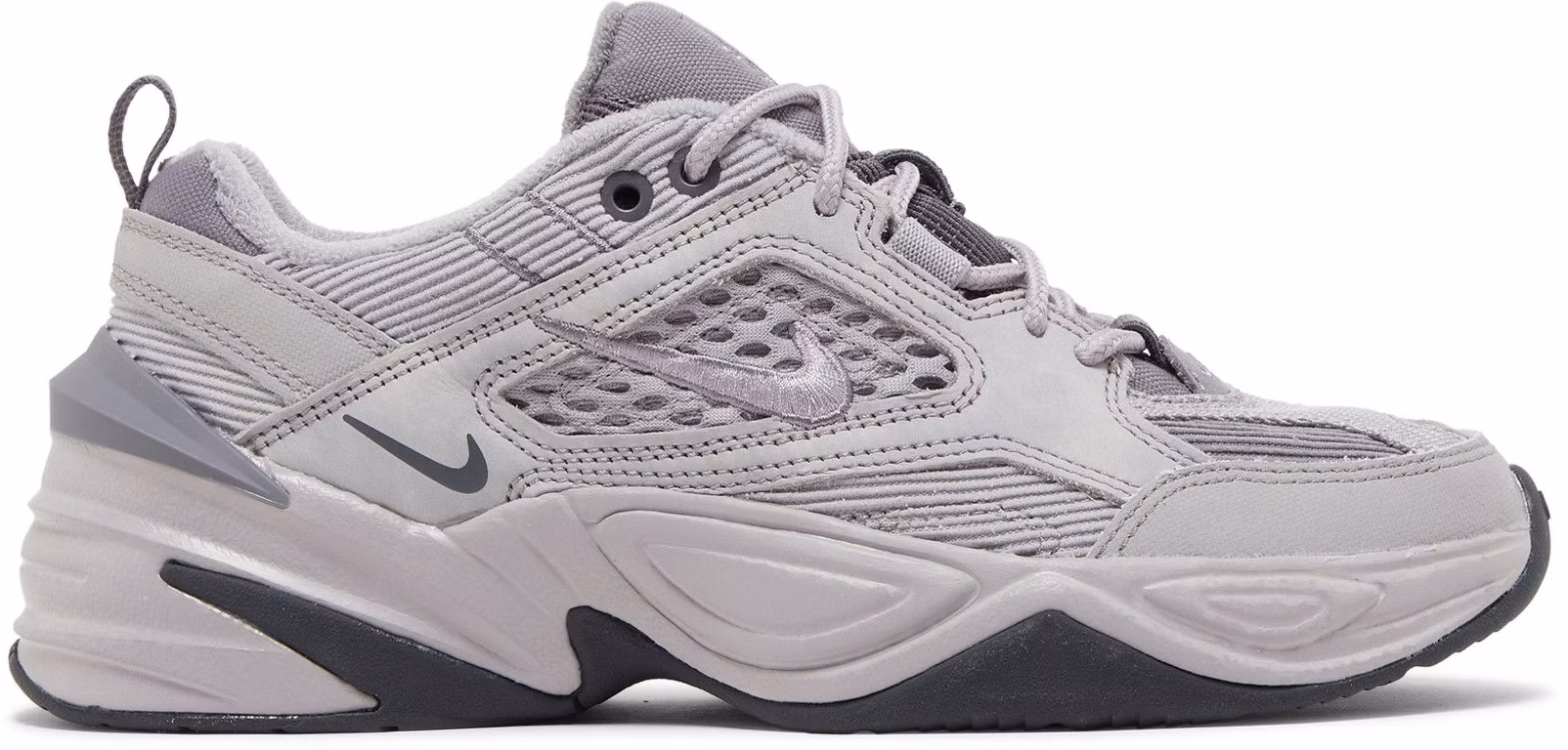 nike-m2-k-tekno-sp-atmosphere-grey