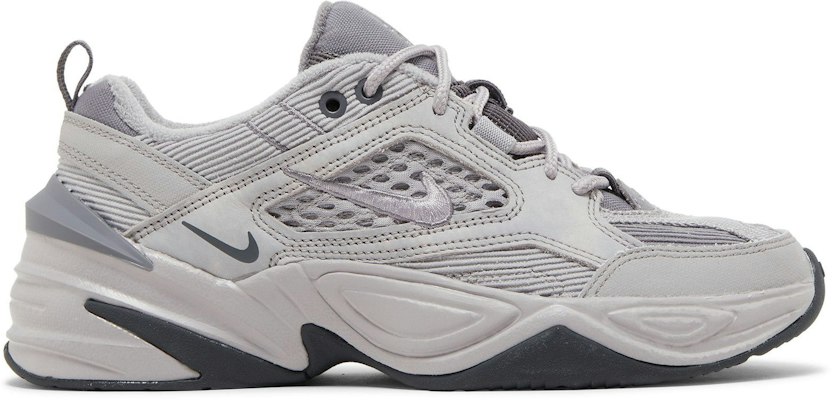 Nike M2K Tekno SP ''Atmosphere Grey'' Sneakers Grijs BV0074-001 Buy Nike M2K Tekno SP ''Atmosphere Grey'' Sneakers Grijs BV0074-001