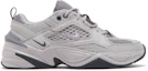 Buy Nike M2K Tekno SP ''Atmosphere Grey'' Sneakers Grijs BV0074-001