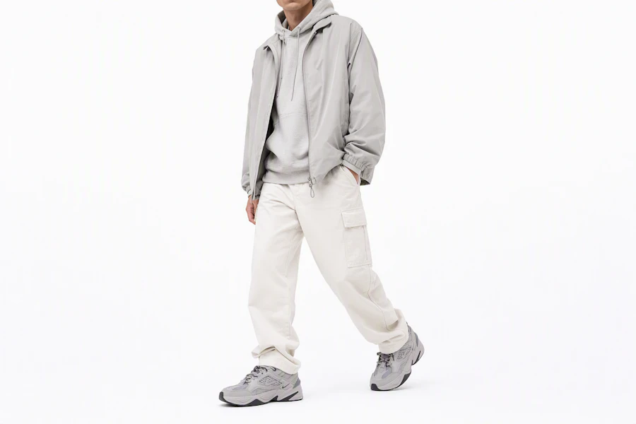 Nike M2K Tekno SP ''Atmosphere Grey'' Sneakers Grijs BV0074-001 Order Nike M2K Tekno SP ''Atmosphere Grey'' Sneakers Grijs BV0074-001