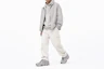 Order Nike M2K Tekno SP ''Atmosphere Grey'' Sneakers Grijs BV0074-001