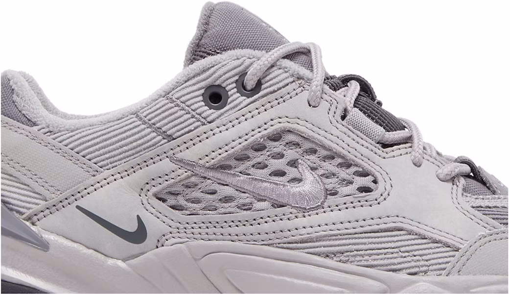 Nike M2K Tekno SP ''Atmosphere Grey'' Sneakers Grijs BV0074-001 Lookbook Nike M2K Tekno SP ''Atmosphere Grey'' Sneakers Grijs BV0074-001