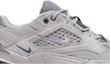 Lookbook Nike M2K Tekno SP ''Atmosphere Grey'' Sneakers Grijs BV0074-001
