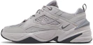 Shop Nike M2K Tekno SP ''Atmosphere Grey'' Sneakers Grijs BV0074-001