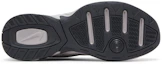 Purchase Nike M2K Tekno SP ''Atmosphere Grey'' Sneakers Grijs BV0074-001