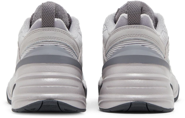Nike M2K Tekno SP ''Atmosphere Grey'' Sneakers Grijs BV0074-001 Sizing Nike M2K Tekno SP ''Atmosphere Grey'' Sneakers Grijs BV0074-001
