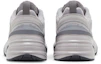 Sizing Nike M2K Tekno SP ''Atmosphere Grey'' Sneakers Grijs BV0074-001