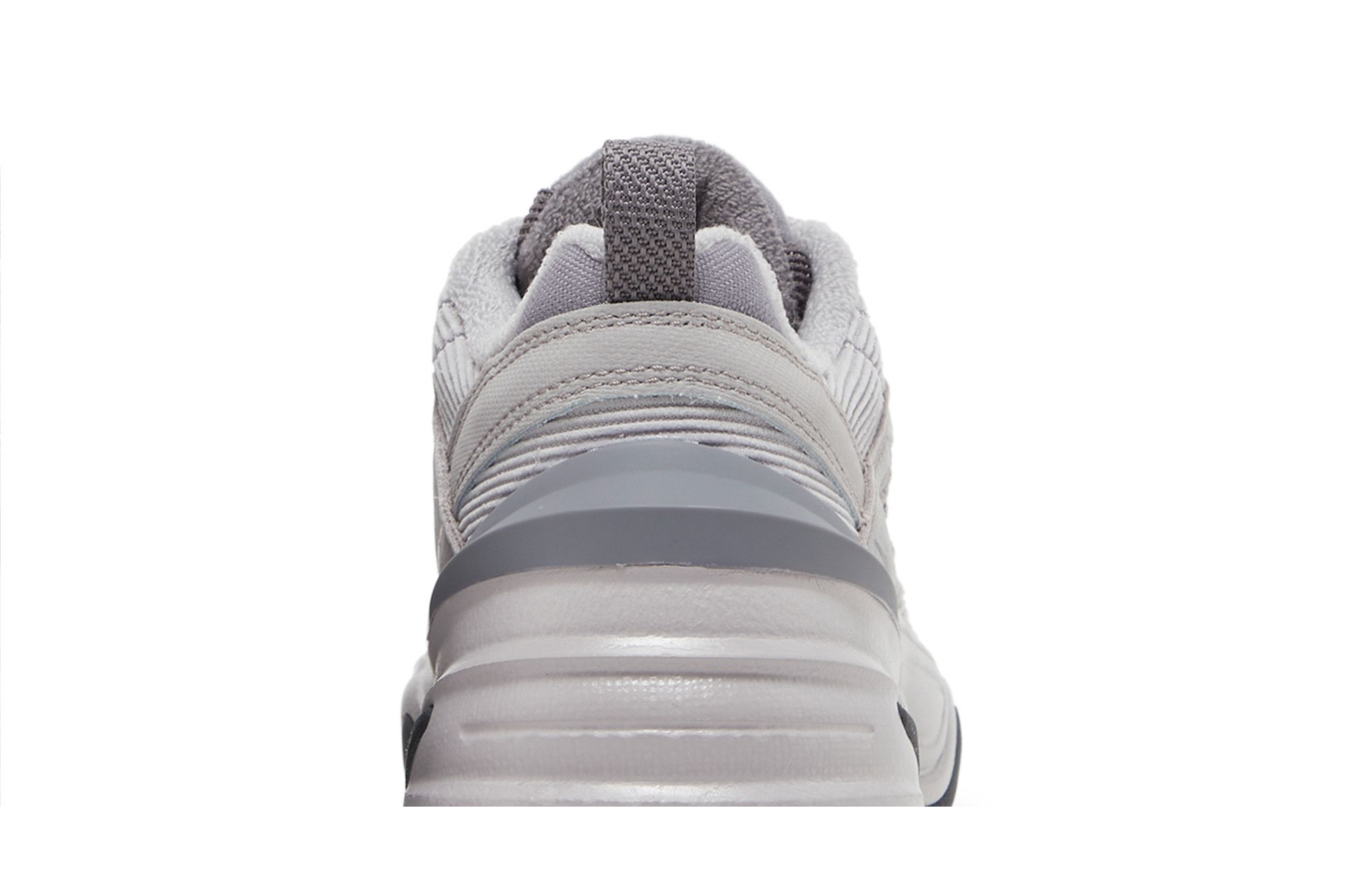 Cheap Nike M2K Tekno SP ''Atmosphere Grey'' Sneakers Grijs BV0074-001