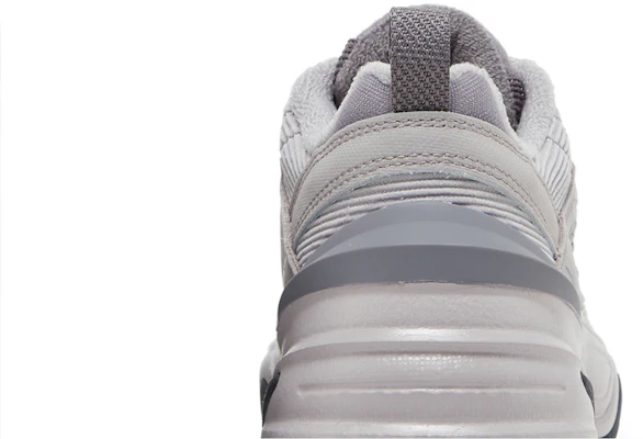 Nike M2K Tekno SP ''Atmosphere Grey'' Sneakers Grijs BV0074-001 Cheap Nike M2K Tekno SP ''Atmosphere Grey'' Sneakers Grijs BV0074-001