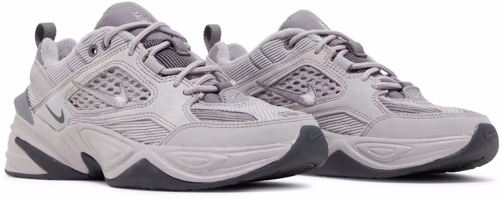 Nike M2K Tekno SP ''Atmosphere Grey'' Sneakers Grijs BV0074-001 1