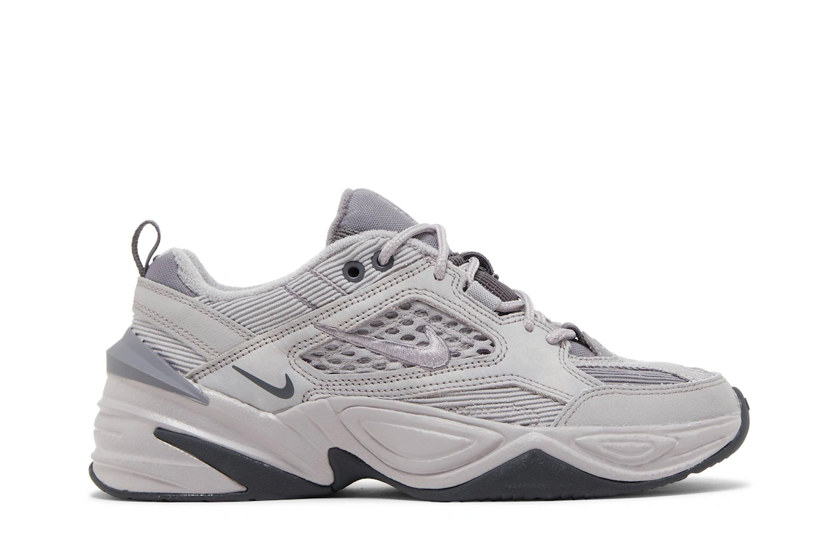 Nike M2K Tekno SP 'Atmosphere Grey' BV0074-001